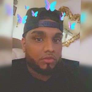 Meet your Posher, Dillon